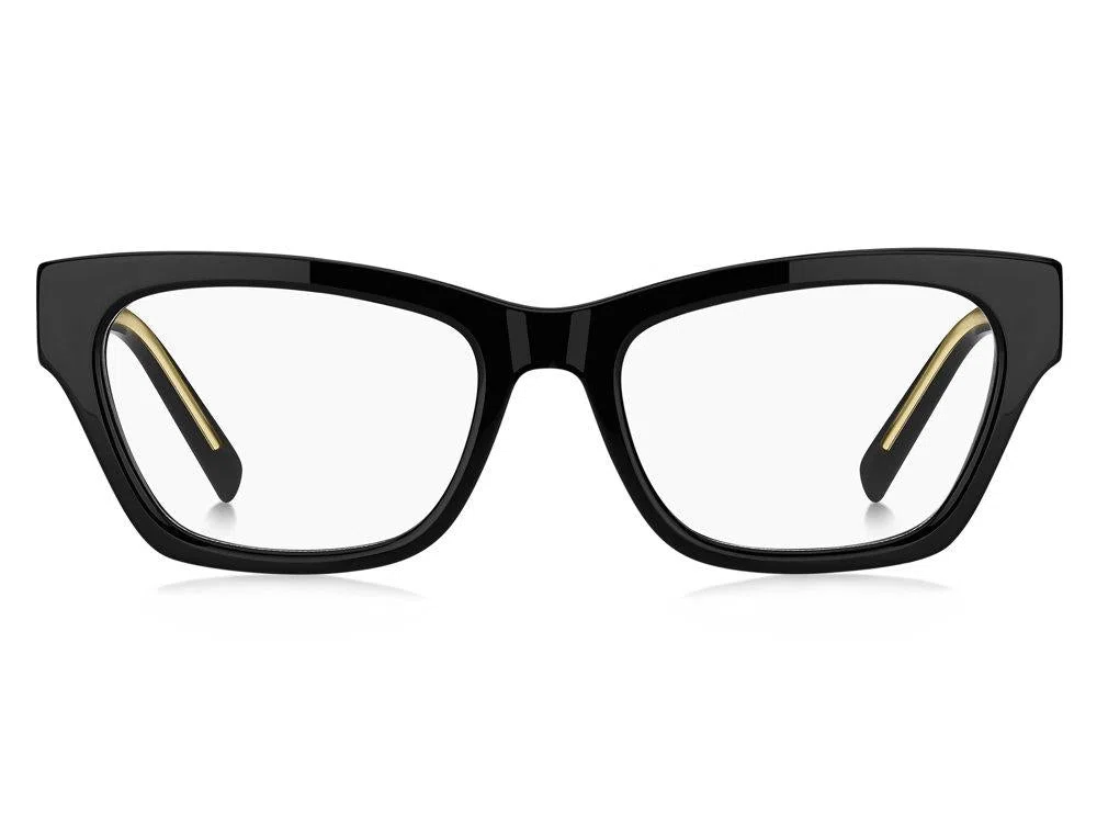 Tommy Hilfiger TH2231 Eyeglasses - view 11